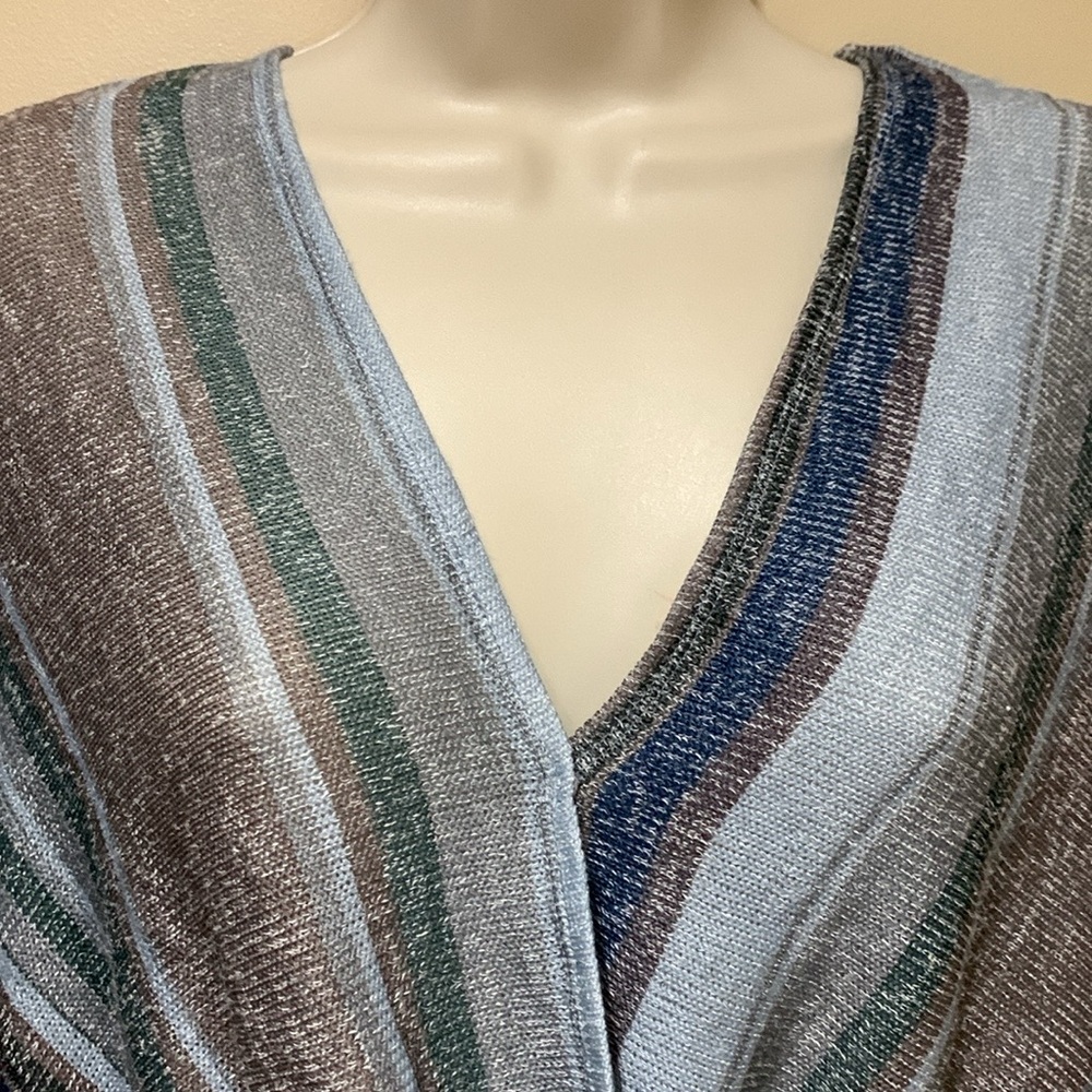 Knit top - Picture 2 of 8